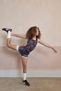 Sport look 11