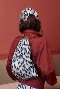 Sport look 12