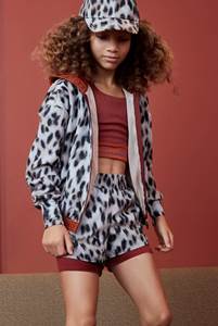 Sport look 13