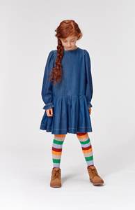 Stripy-Stockings
