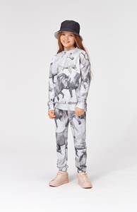 Equestric Dreams