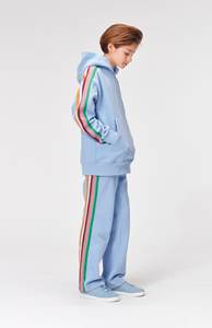 Rainbow Track Suit
