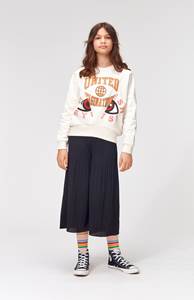 United Cut and Sew