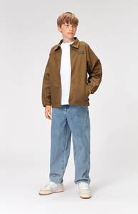 Cool Normcore