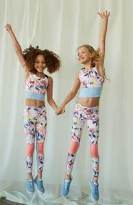 Sport look 4