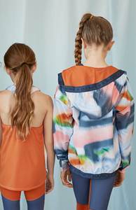 Sport look 8