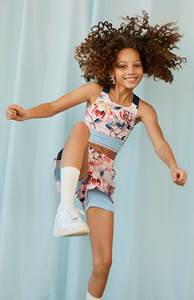 Sport look 11