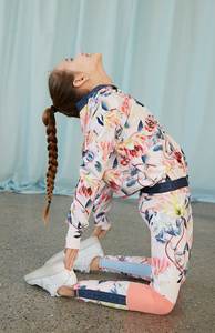 Sport look 12