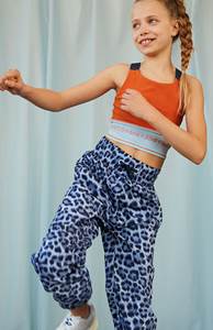 Sport look 13