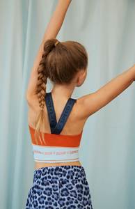 Sport look 14