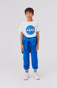 Nasa