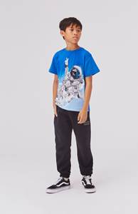 Peace Astronaut