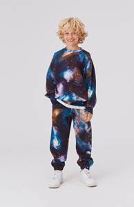 Galaxies