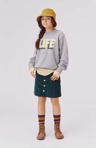 Colourful Life