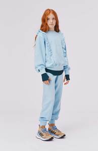 All In Blue