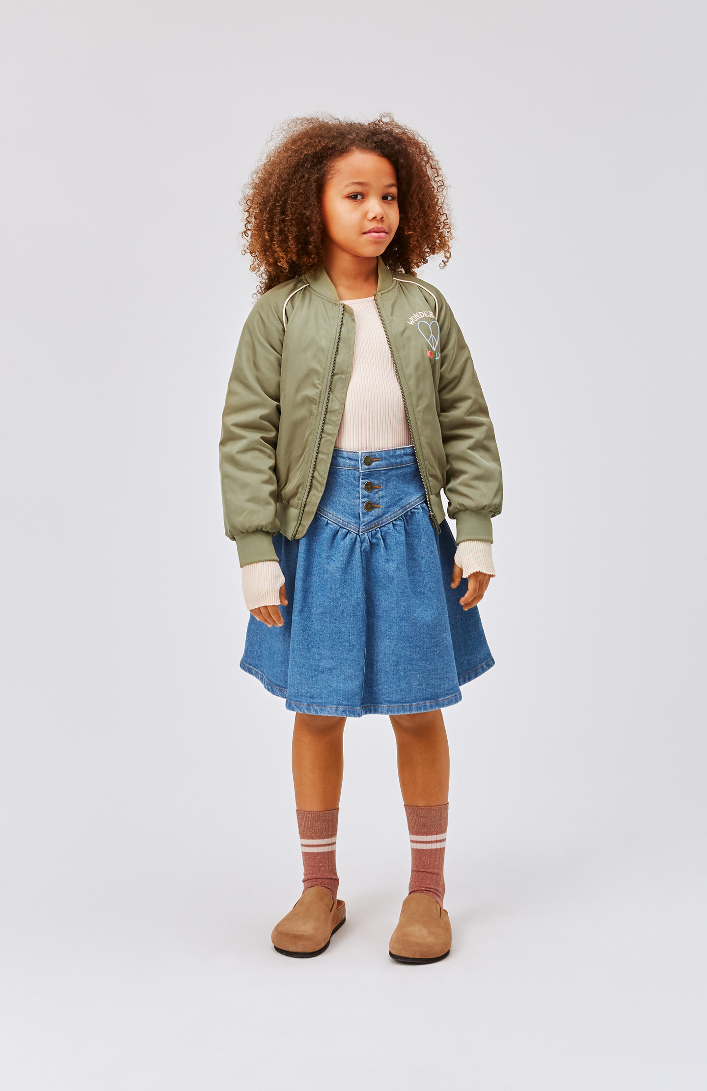トップス SOOR PLOOM Long Sleeve Pouf Tee Rosebud PRETTYGARDEN Womens Puff 3/4 Sleeve Tops 2025 Trendy Spring