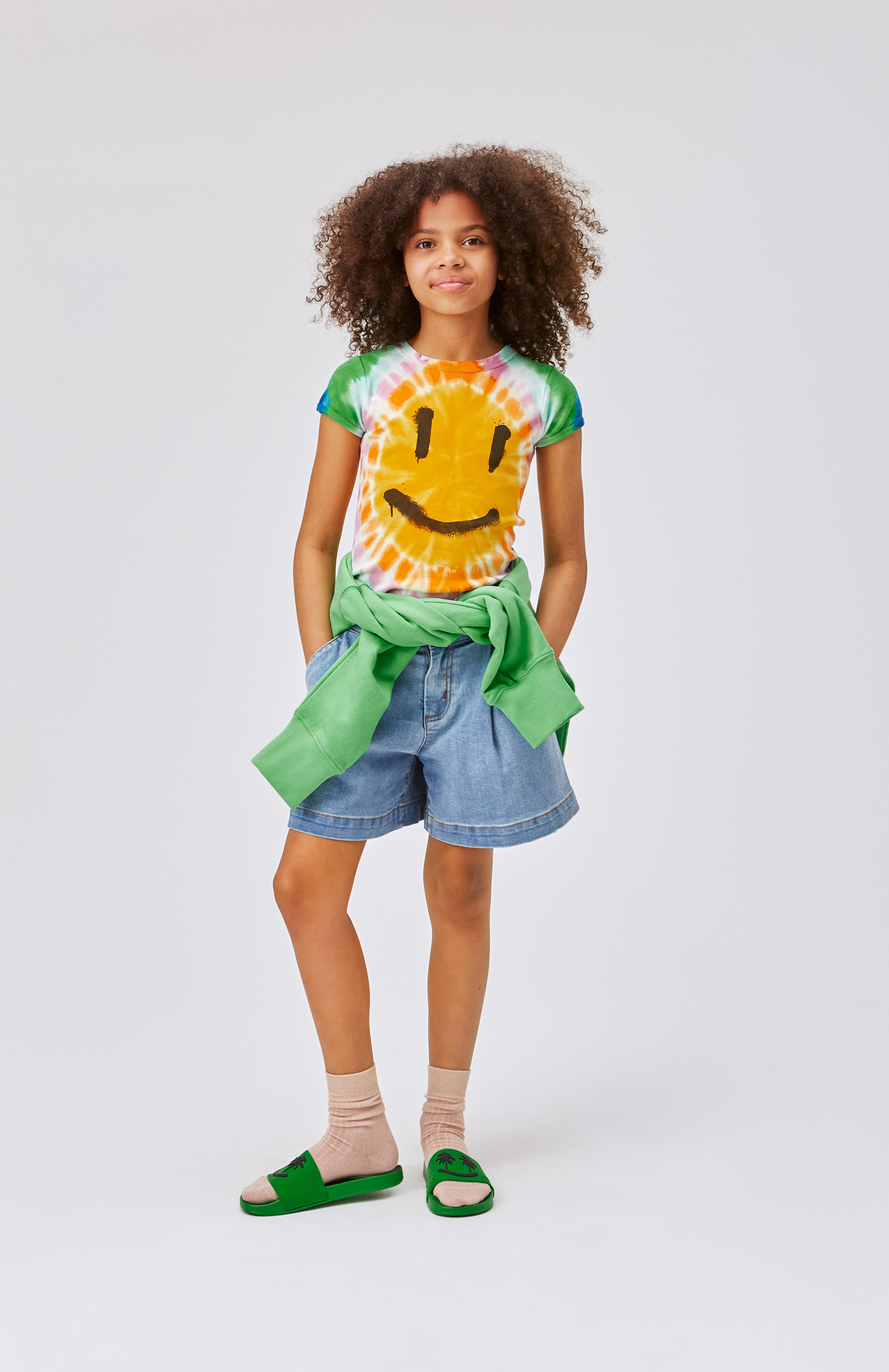 ss23_jr_girl_27.jpg?width=490