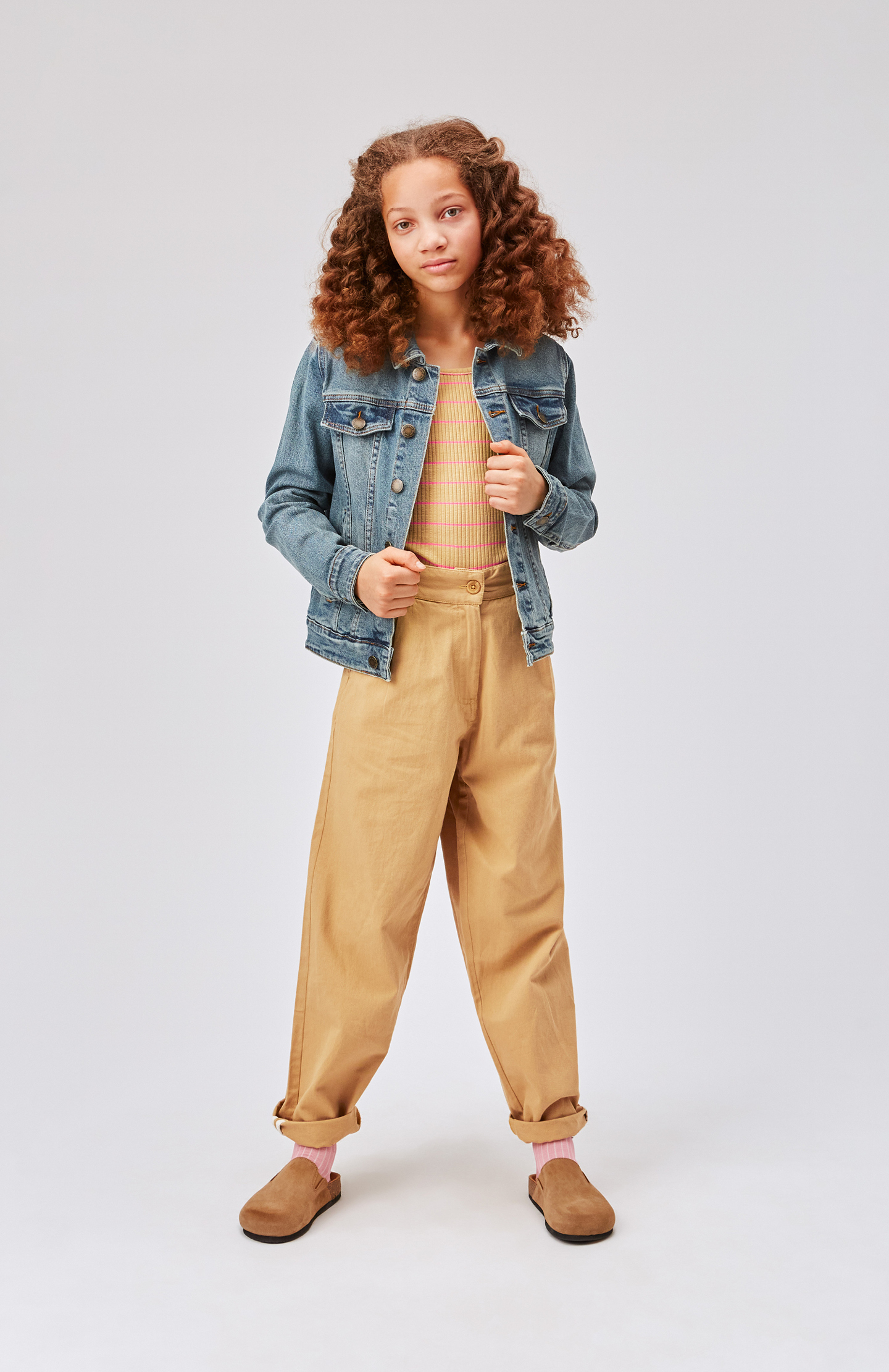 ss23_yo_girl_2.jpg?width=490