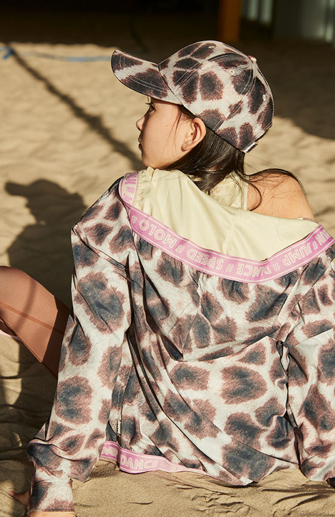 アウトレット ショップファッション - Bibiy RAMONA PEPURAMU COAT