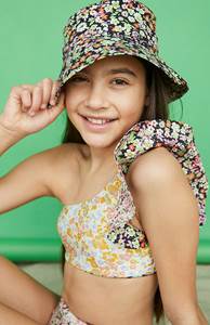 Meadow petit