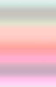 Misty Rainbow