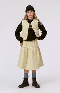 Totally Quilted