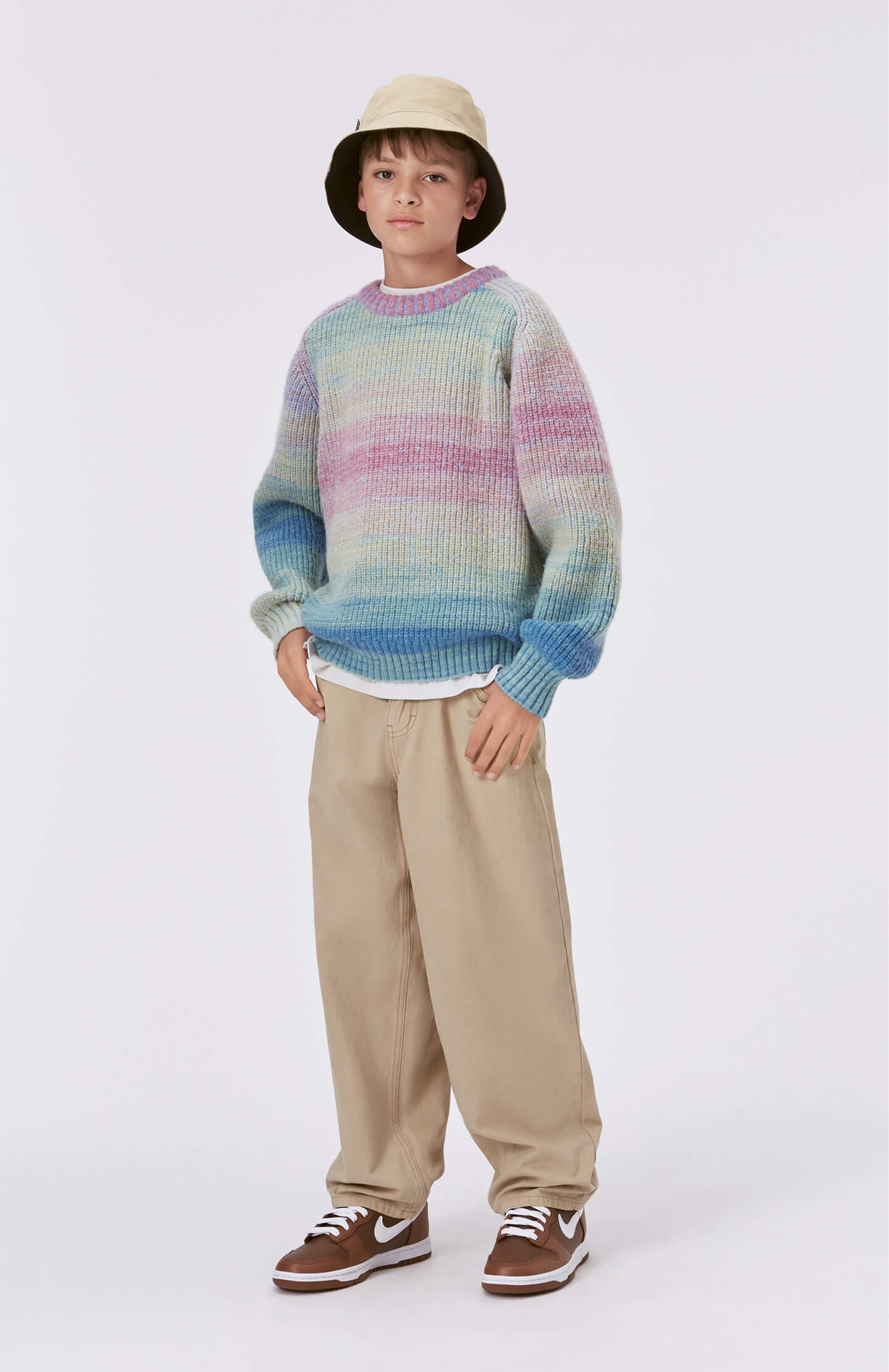 Molo Sale - Save 25% on clothes for baby boys - Molo