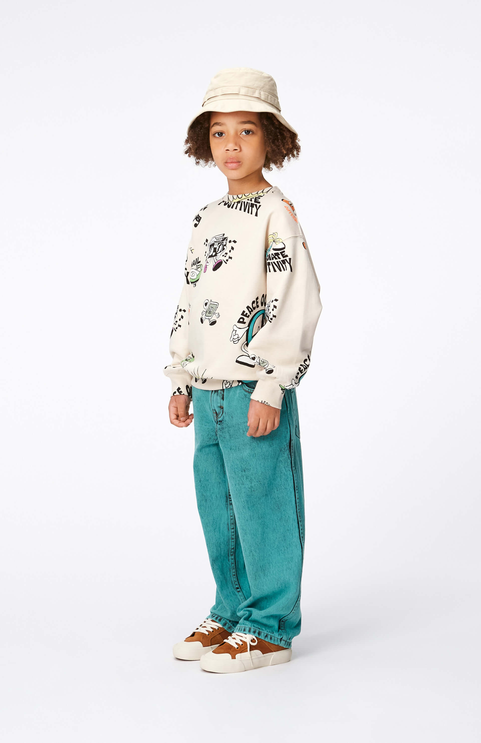 ss24_juniorboy_drop1_11.jpg?