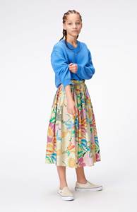 Spring floral