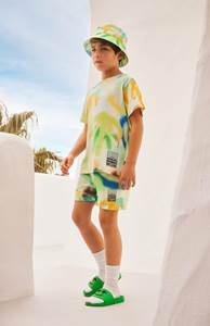 Swimwear Collection