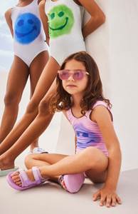 Swimwear Collection