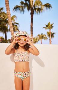 Swimwear Collection