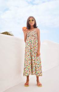 Swimwear Collection