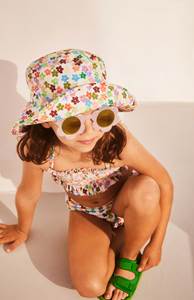 Swimwear Collection