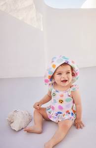 Swimwear Collection
