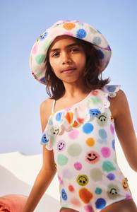 Swimwear Collection
