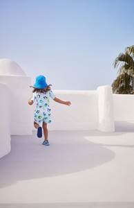 Swimwear Collection