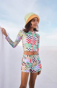Swimwear Collection