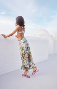 Swimwear Collection
