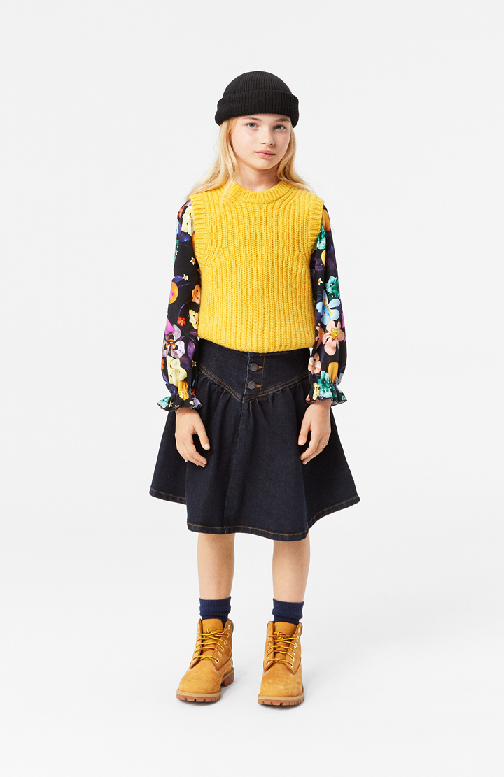 junior_girl_aw24_33.jpg?width=490