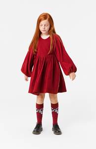 Red Velvety