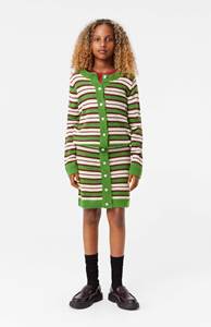 Dream Stripes