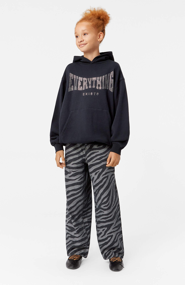 youth_girl_aw24_35.jpg?width=490