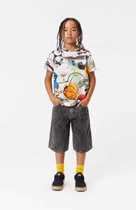 Sports Mix