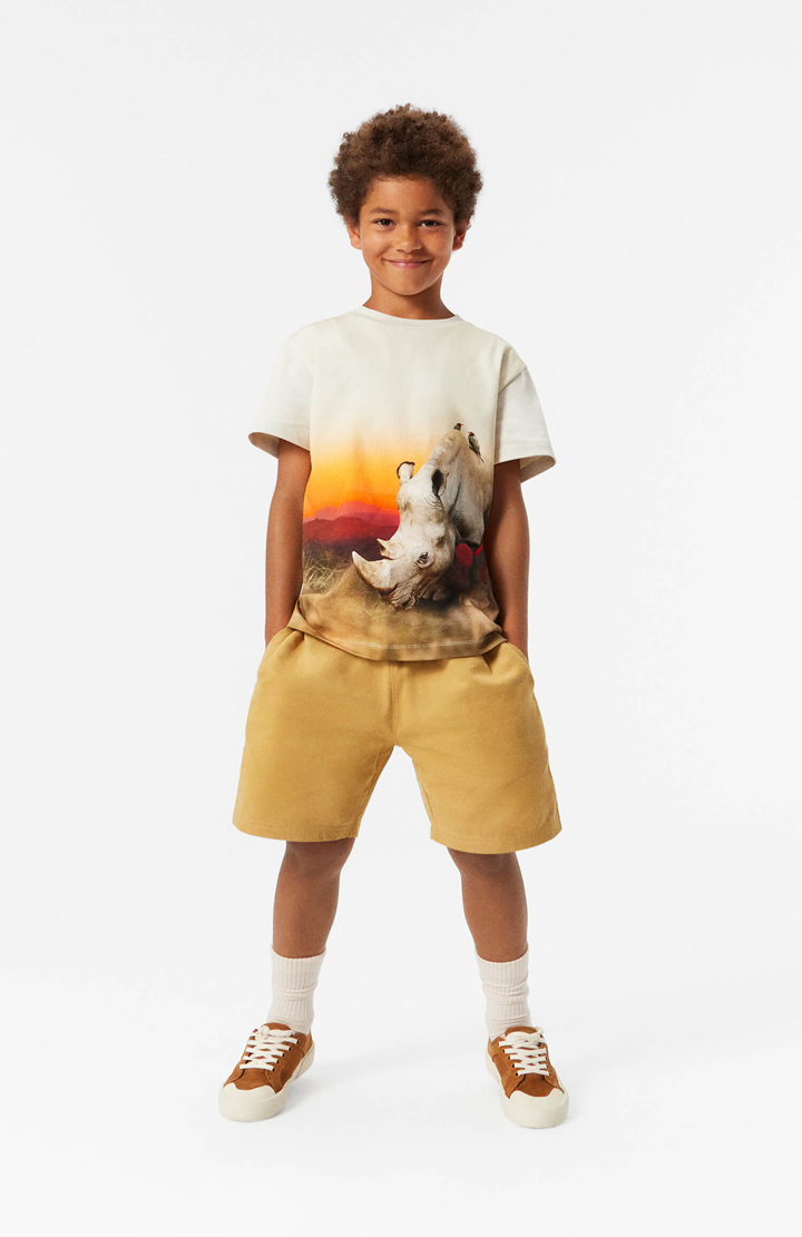 junior_boy_aw24_12.jpg?width=490