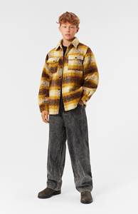 Autumn Check