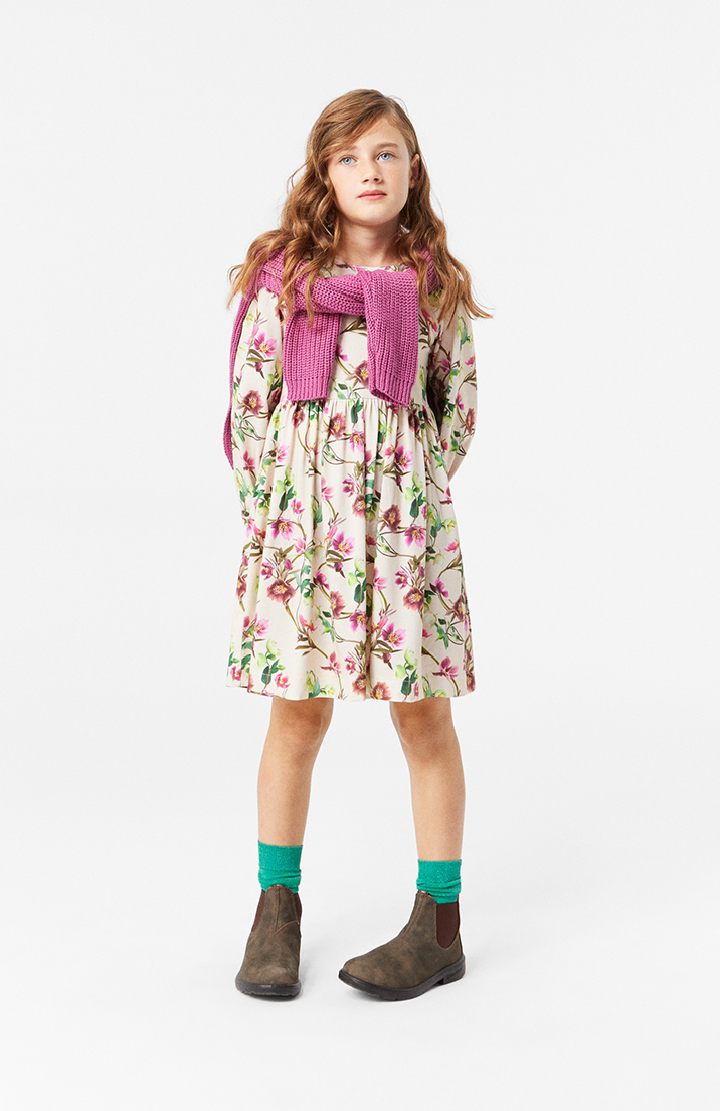 aw24_juniorgirl_ekstra.jpg?
