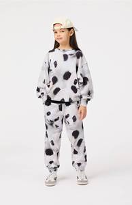 Giant Panda
