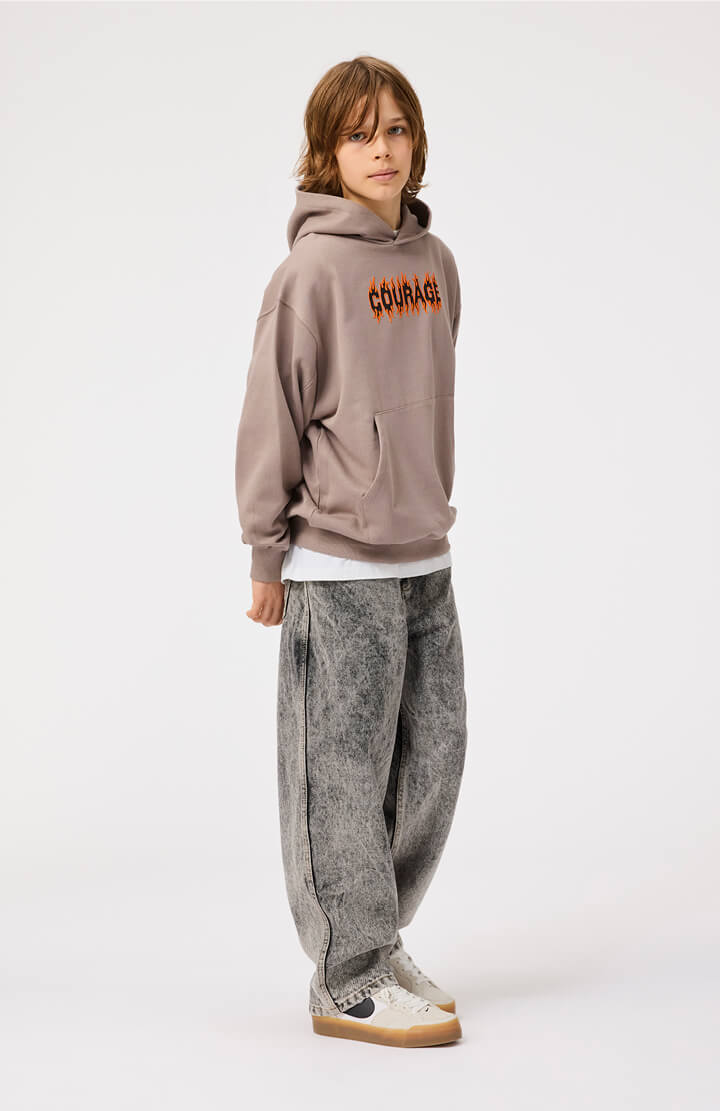 ss25_youth_boy_7.jpg?width=490