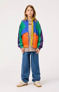 Colourblock